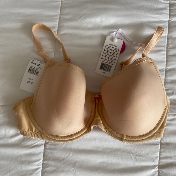 Nursing Bra Maternity - Picture 3 of 9